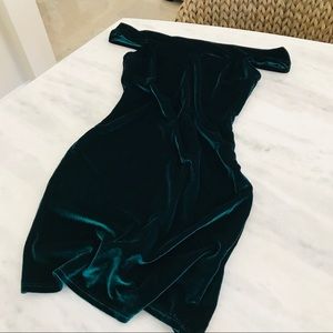 Urban Outfitters Bodycon Small